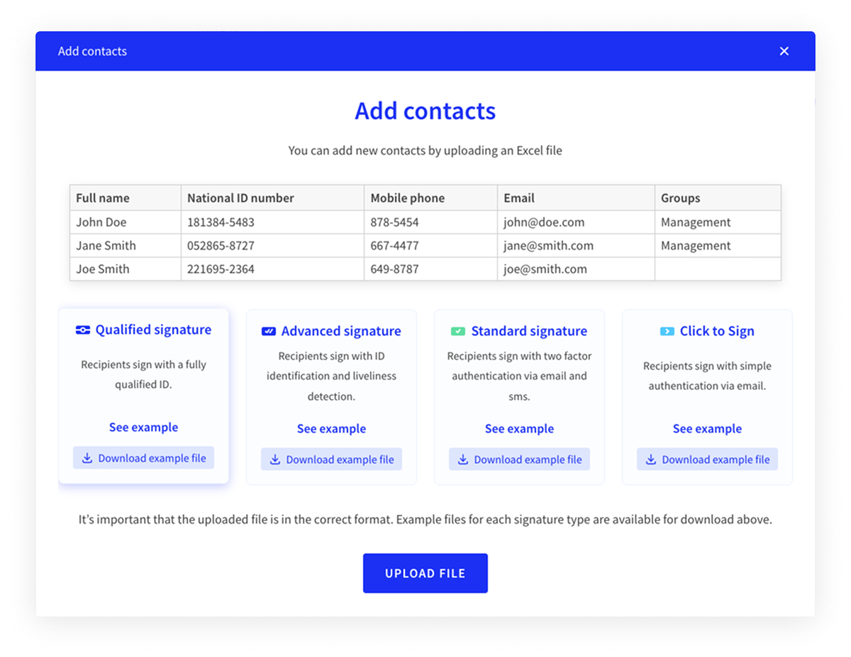 Contacts_IMG_05.png