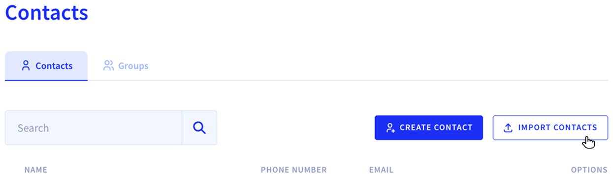 Contacts_IMG_04.png