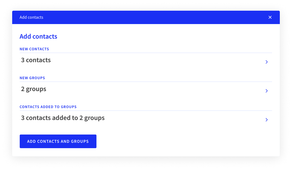 Contacts_IMG_07.png