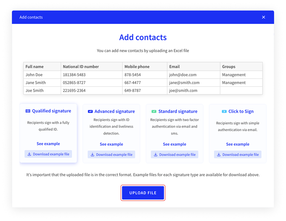 Contacts_IMG_06.png