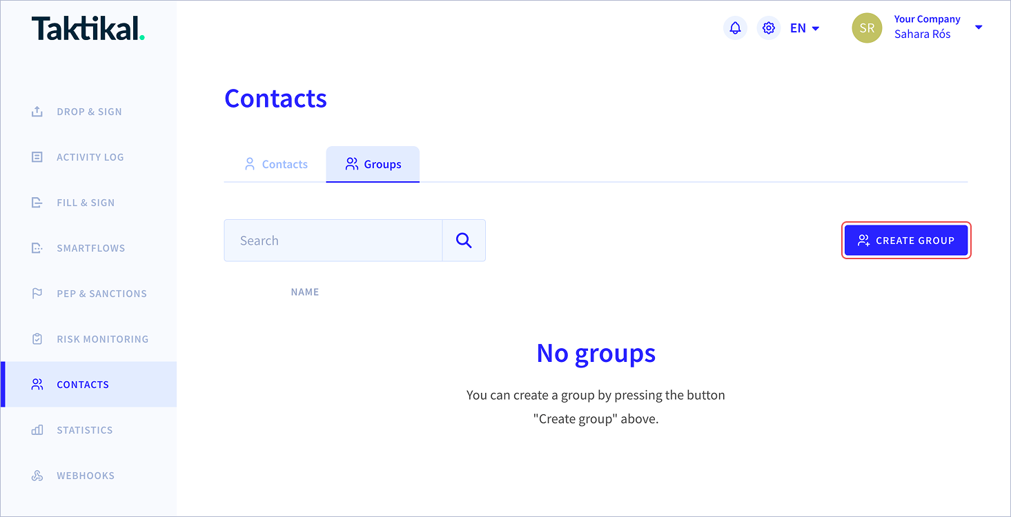 Contacts_IMG_09.png