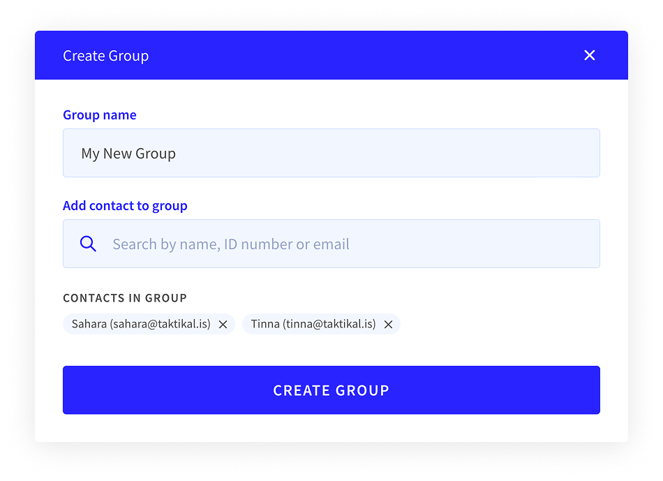 Contacts_IMG_10.png