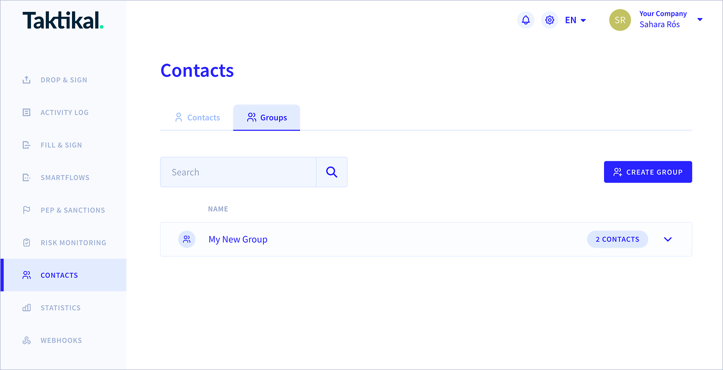 Contacts_IMG_11.png