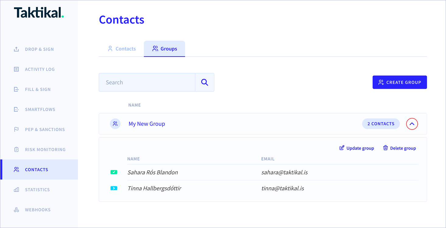 Contacts_IMG_12.png