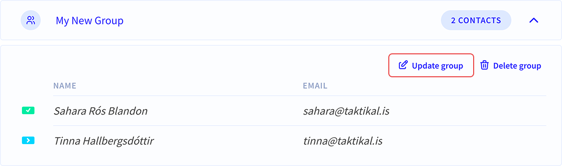 Contacts_IMG_13.png