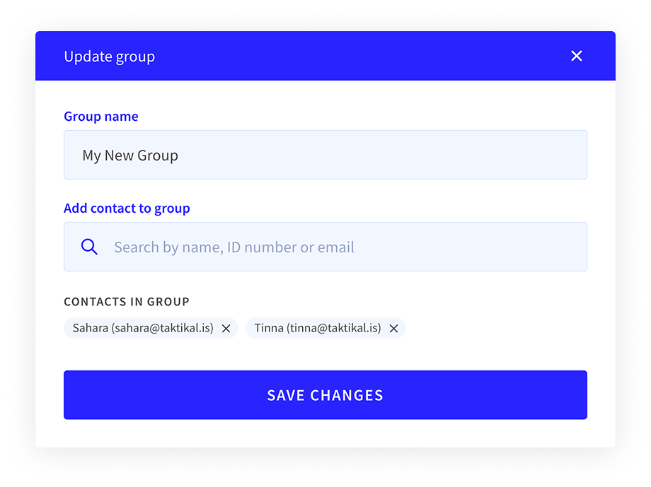 Contacts_IMG_14.png
