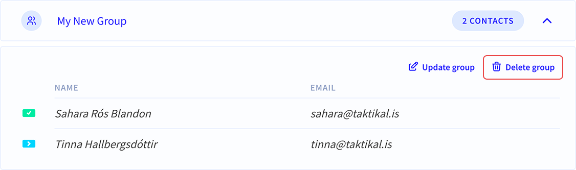 Contacts_IMG_15.png