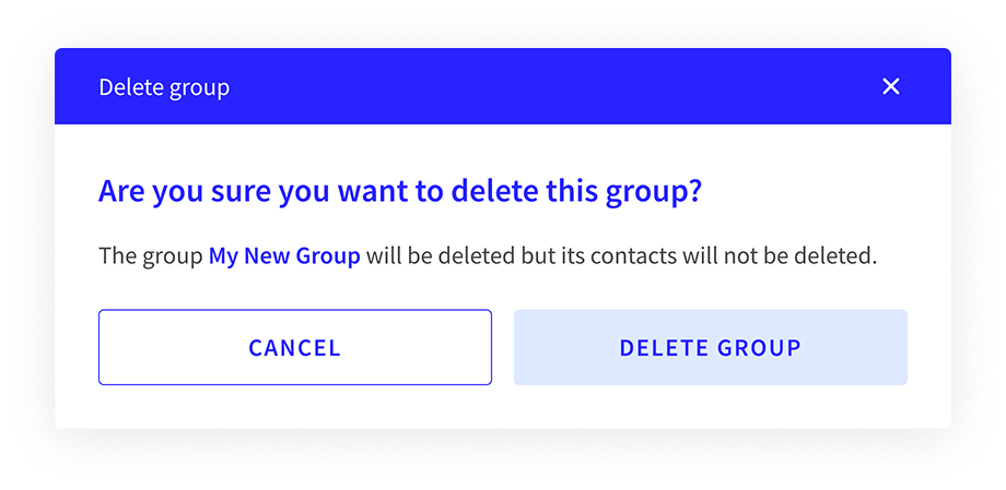 Contacts_IMG_16.png