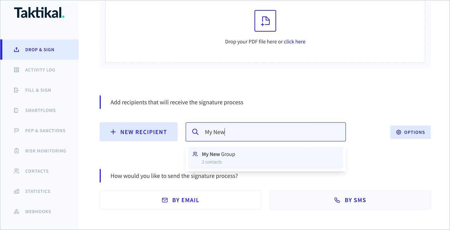 Contacts_IMG_17.png