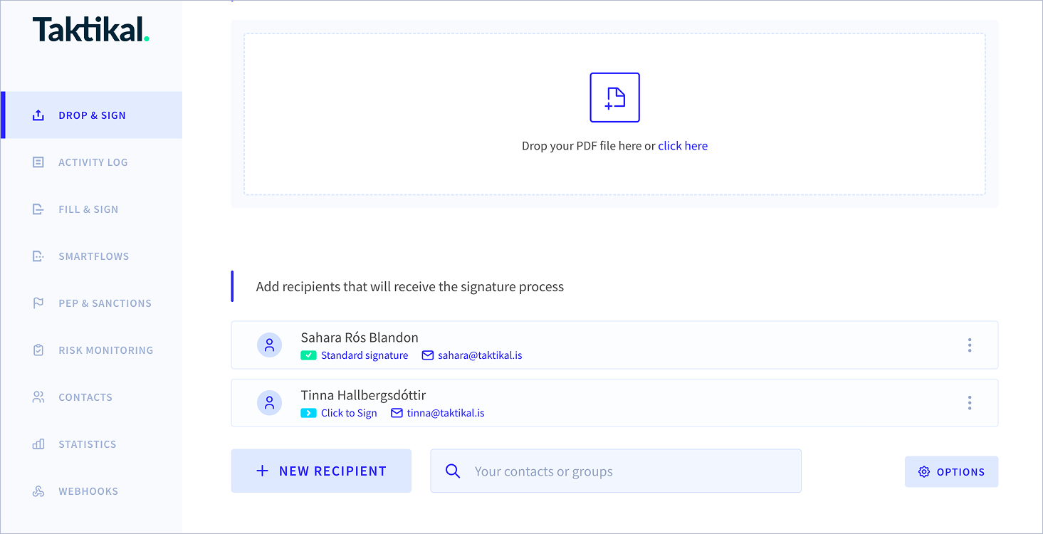 Contacts_IMG_19.png