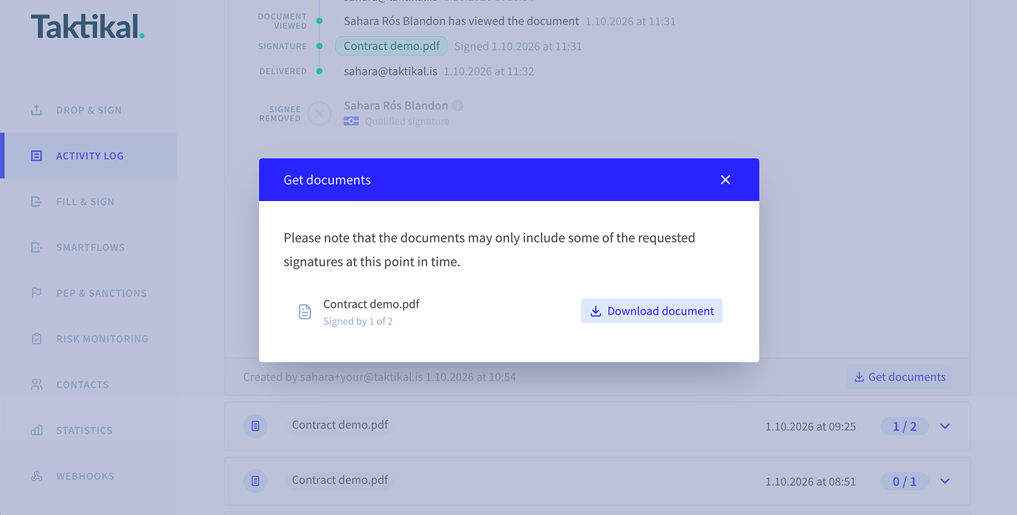 DSD_IMG_03.png