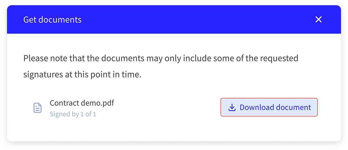 DSD_IMG_04.png
