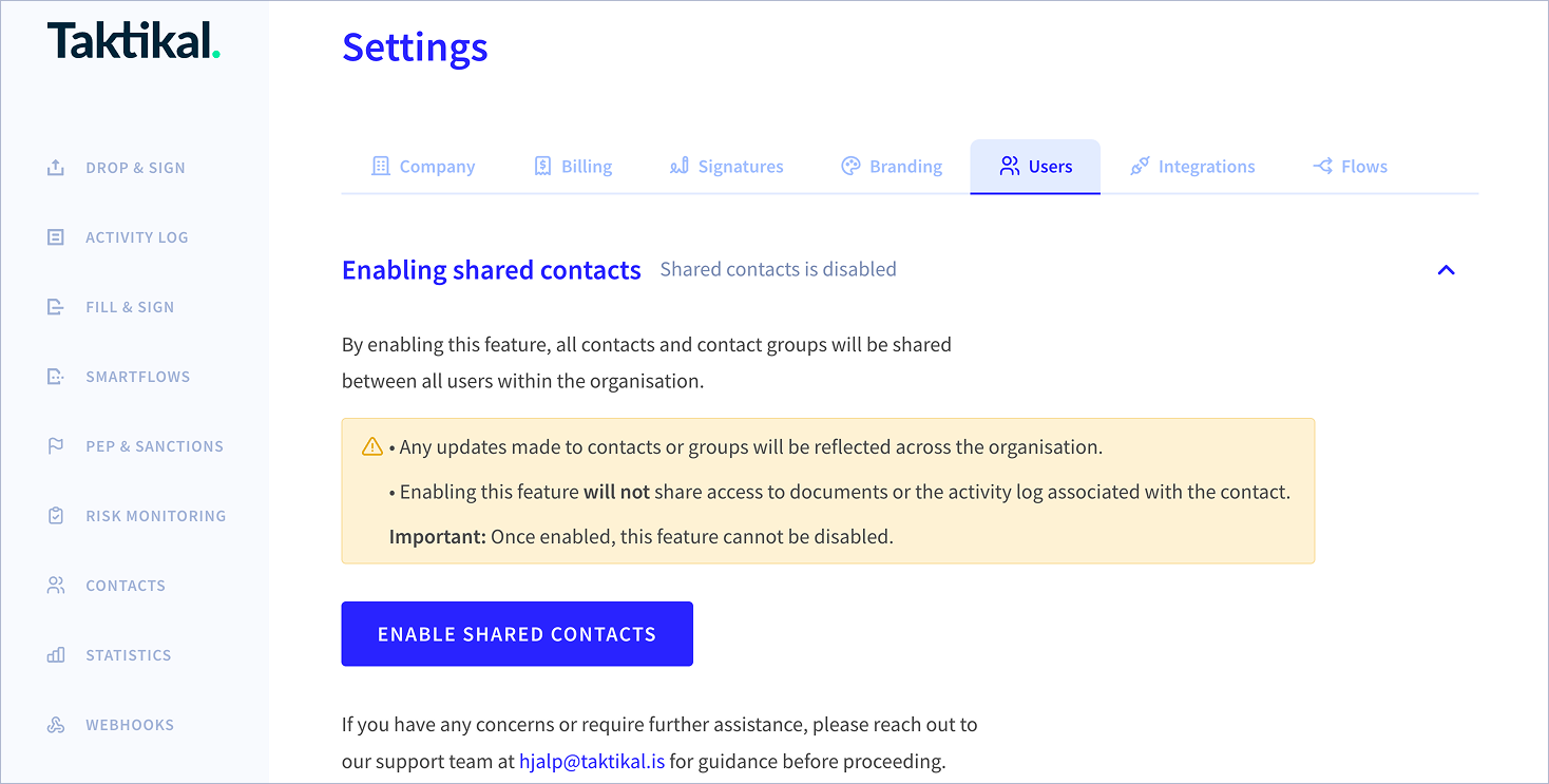 User-Managment_IMG_03.png