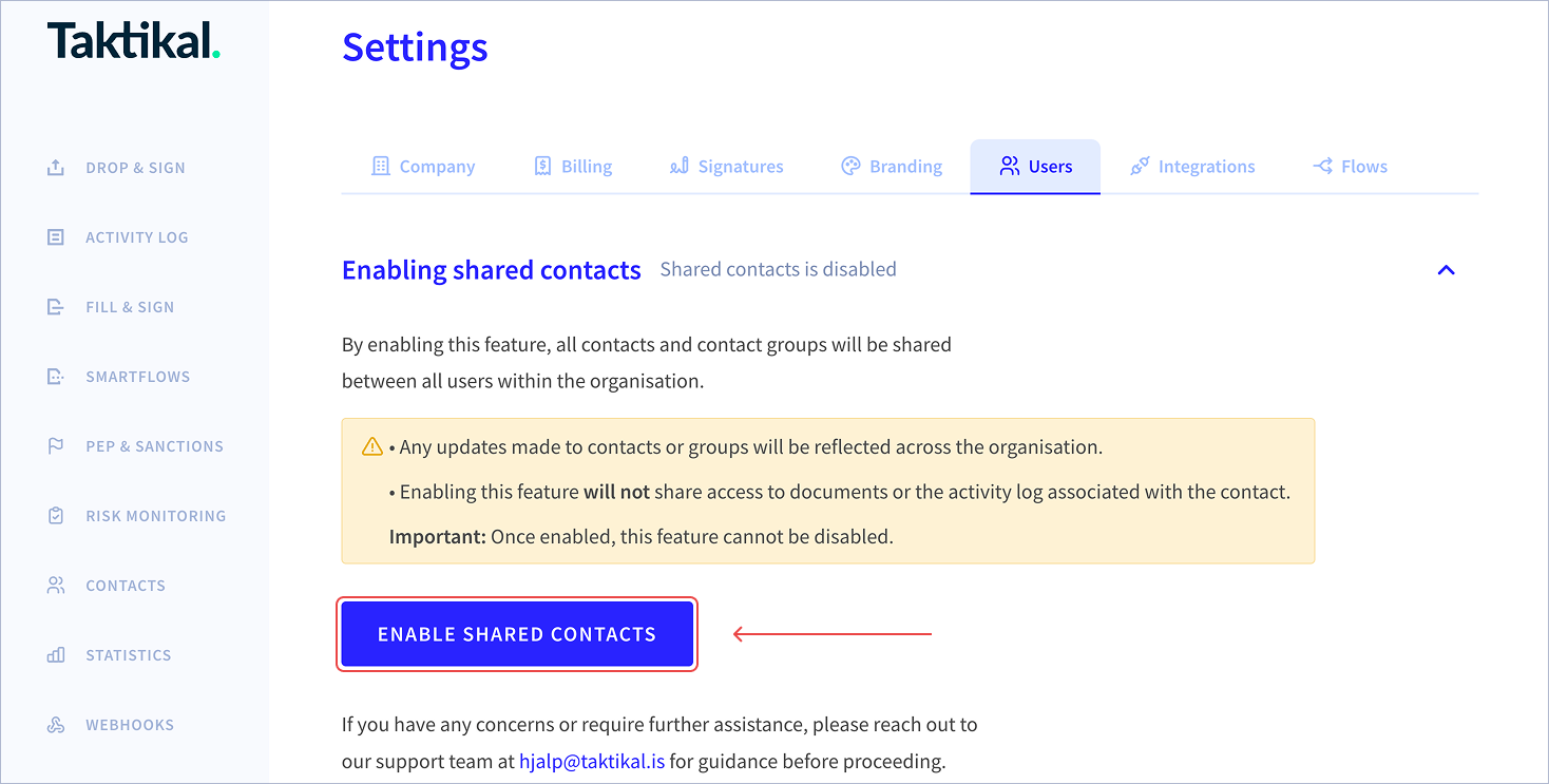 User-Managment_IMG_03 (1).png
