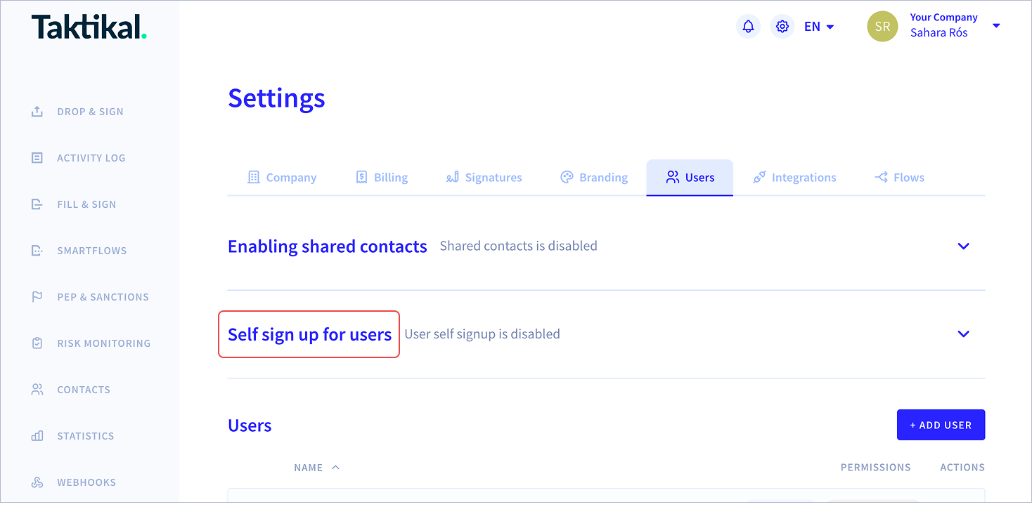 User-Managment_IMG_04.png