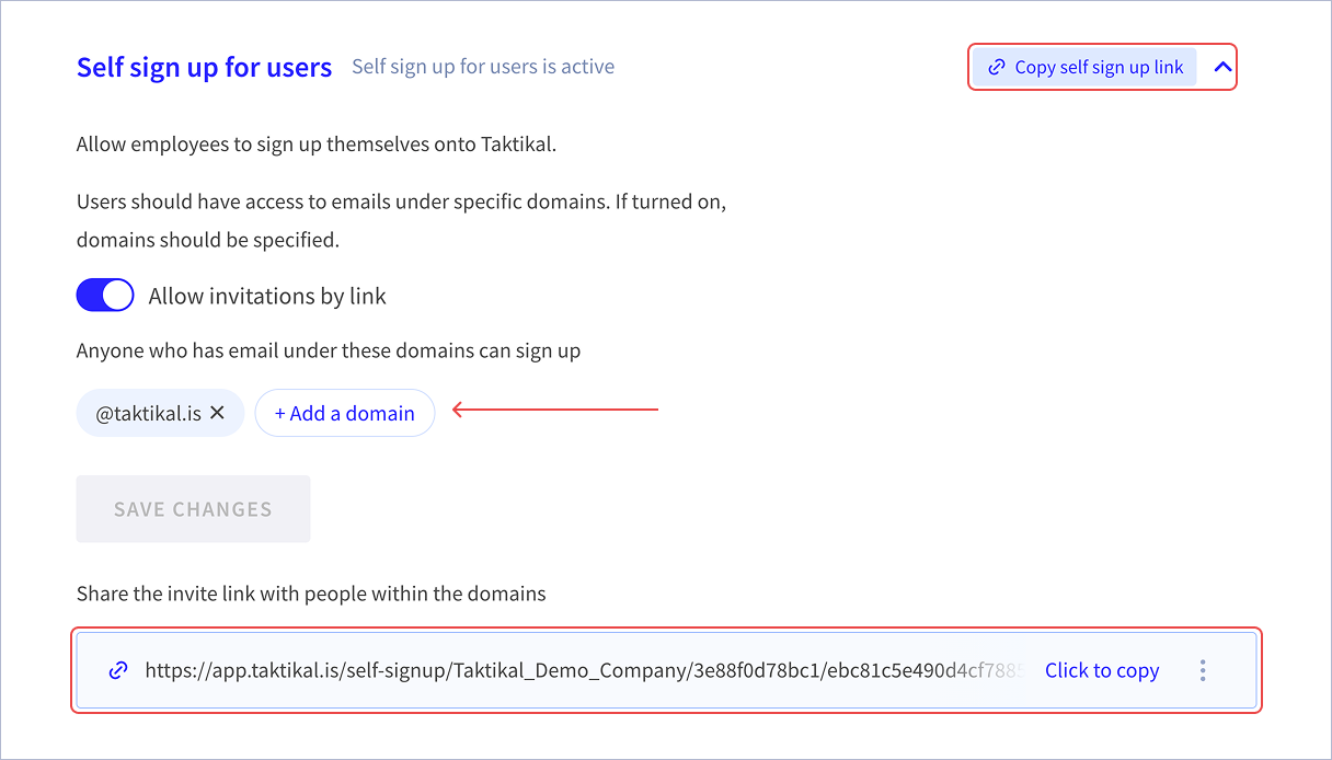 User-Managment_IMG_05 (1).png