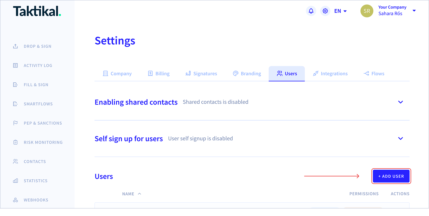 User-Managment_IMG_06.png
