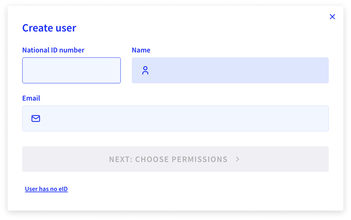 User-Managment_IMG_07.png
