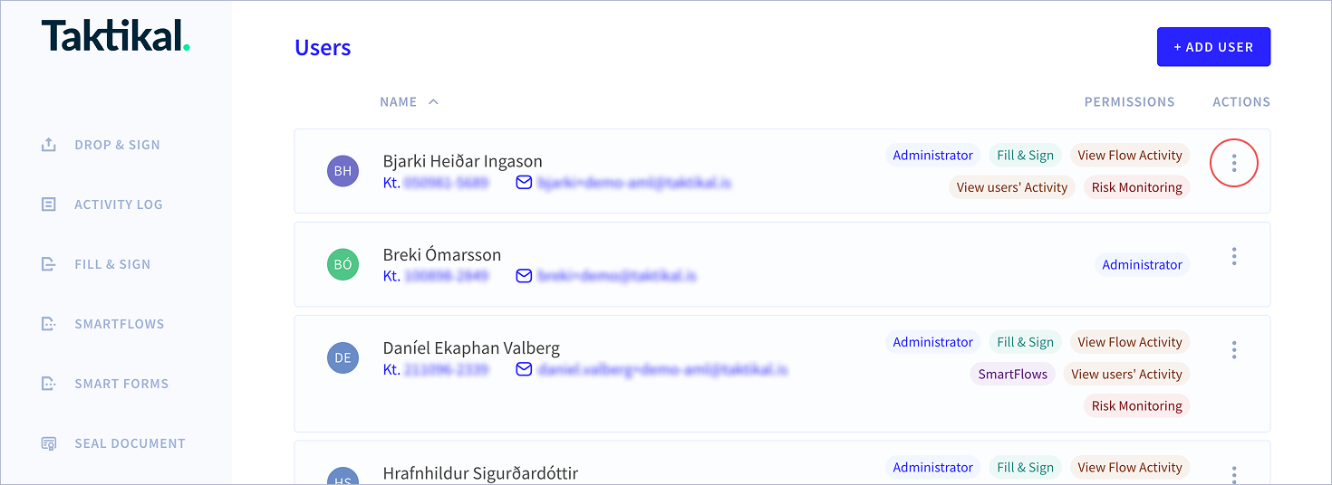 User-Managment_IMG_08.png