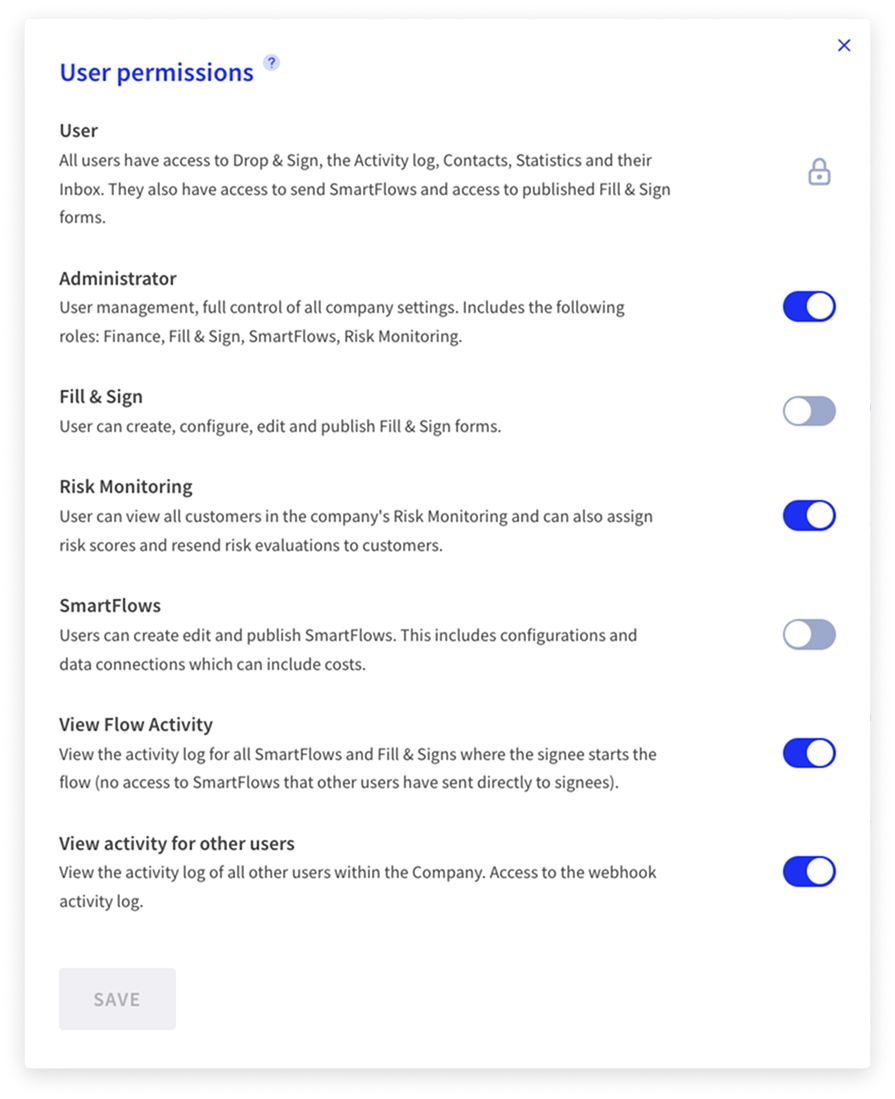User-Managment_IMG_10.png