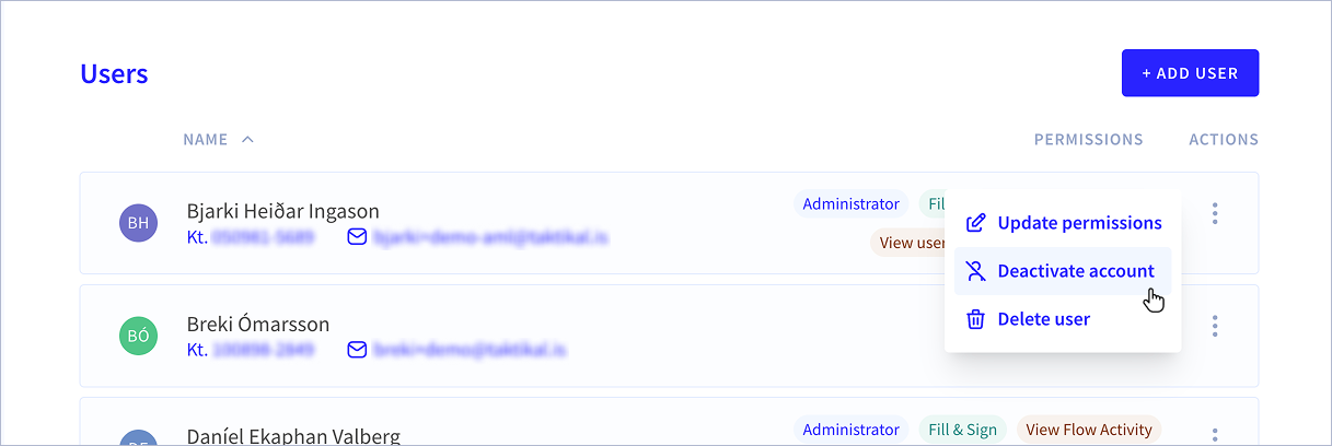 User-Managment_IMG_12.png