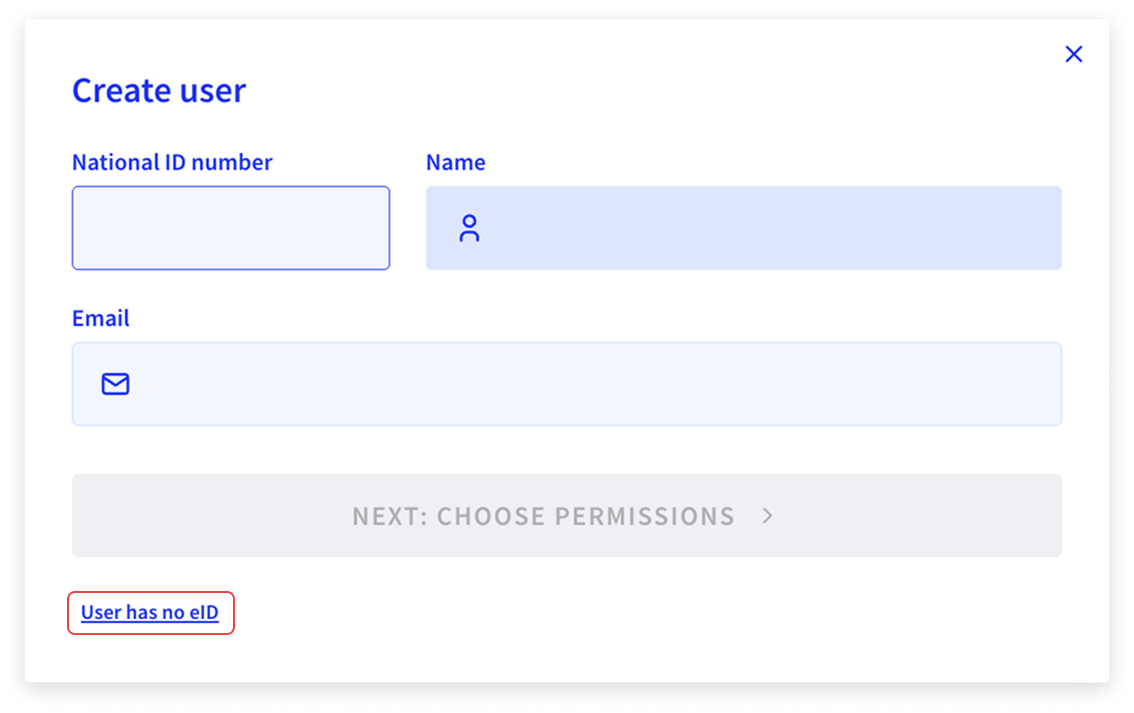 User-Managment_IMG_11.png