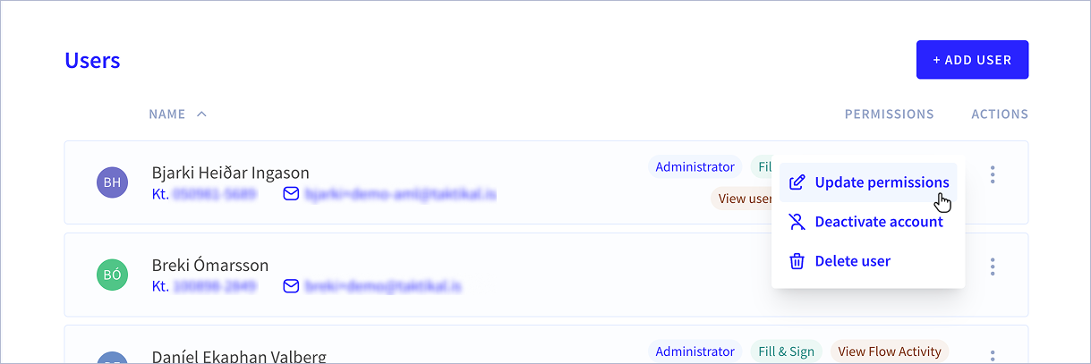 User-Managment_IMG_09 (1).png