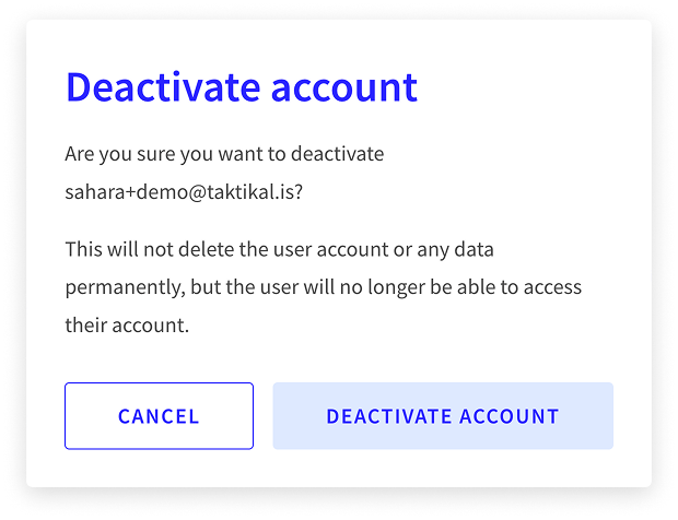 User-Managment_IMG_13.png