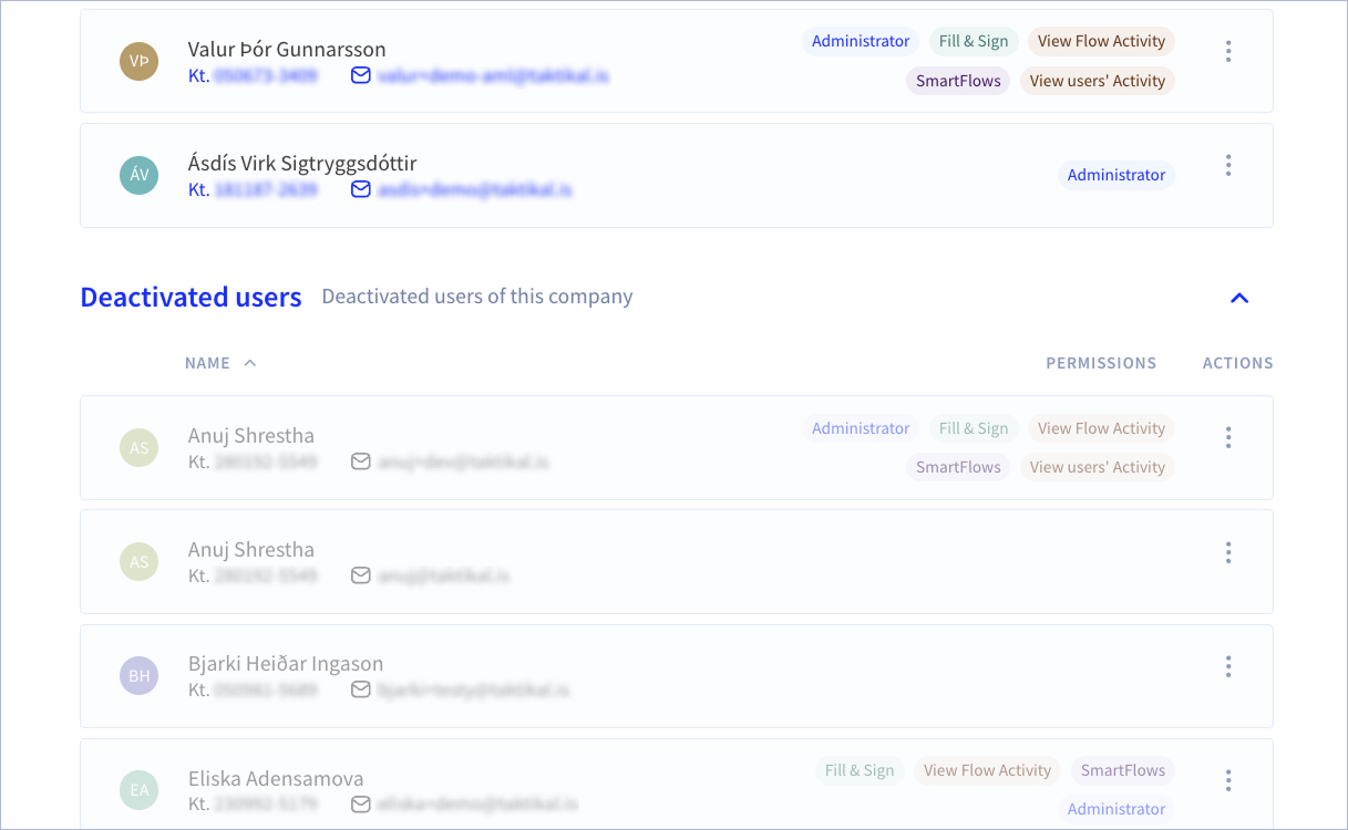 User-Managment_IMG_14 (1).png