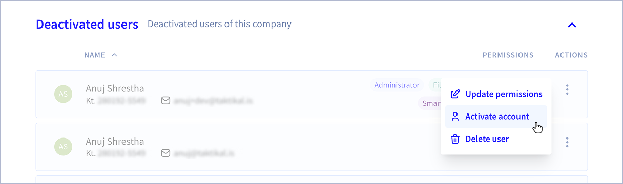 User-Managment_IMG_15 (1).png