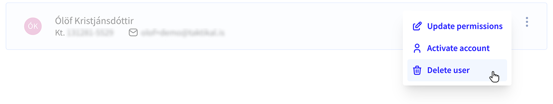 User-Managment_IMG_16.png