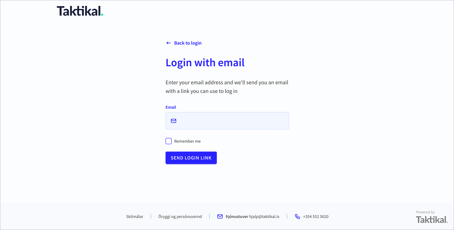 Navigating-Users_IMG_02 (1).png
