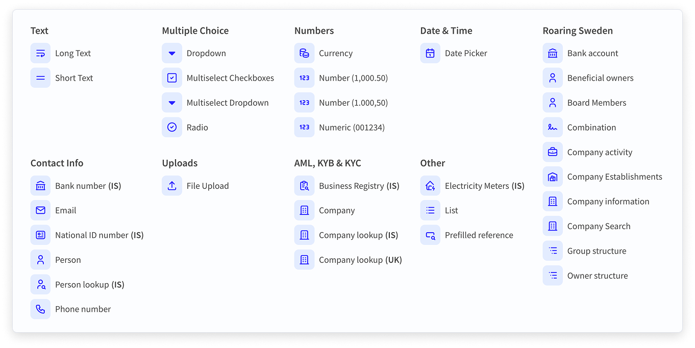 Using-Elements_IMG_01.png