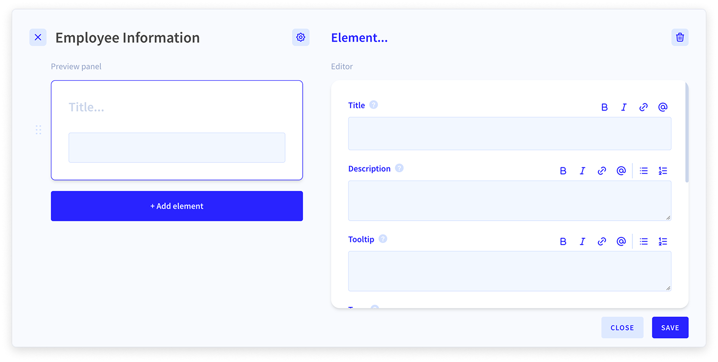 Using-Elements_IMG_02 (1).png