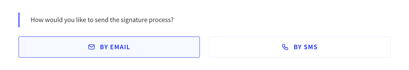 Email_template_D&S_IMG_02 (1).png