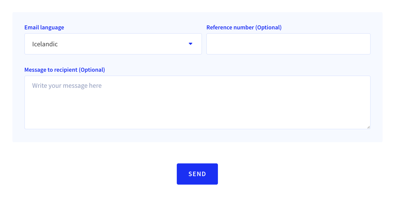 Email_template_D&S_IMG_03 (2).png