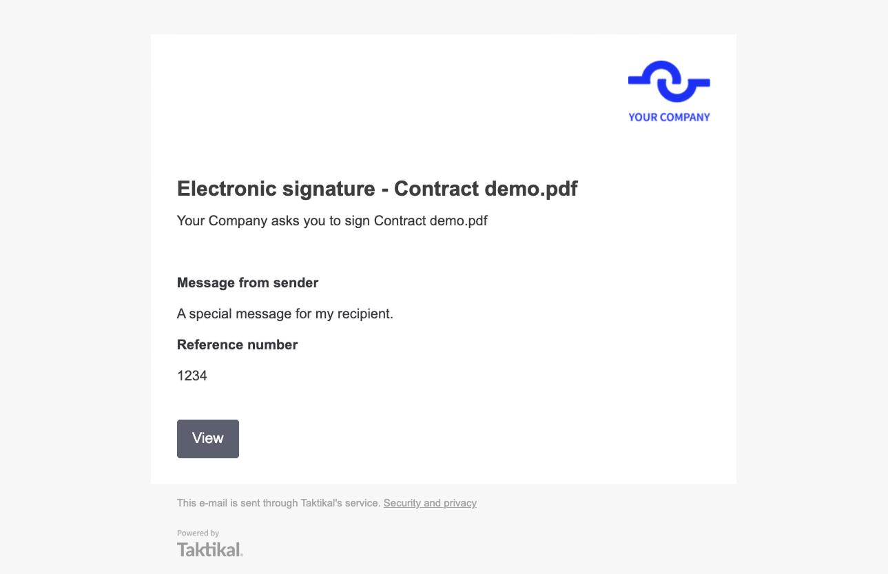 Email_template_D&S_IMG_04 (1).png