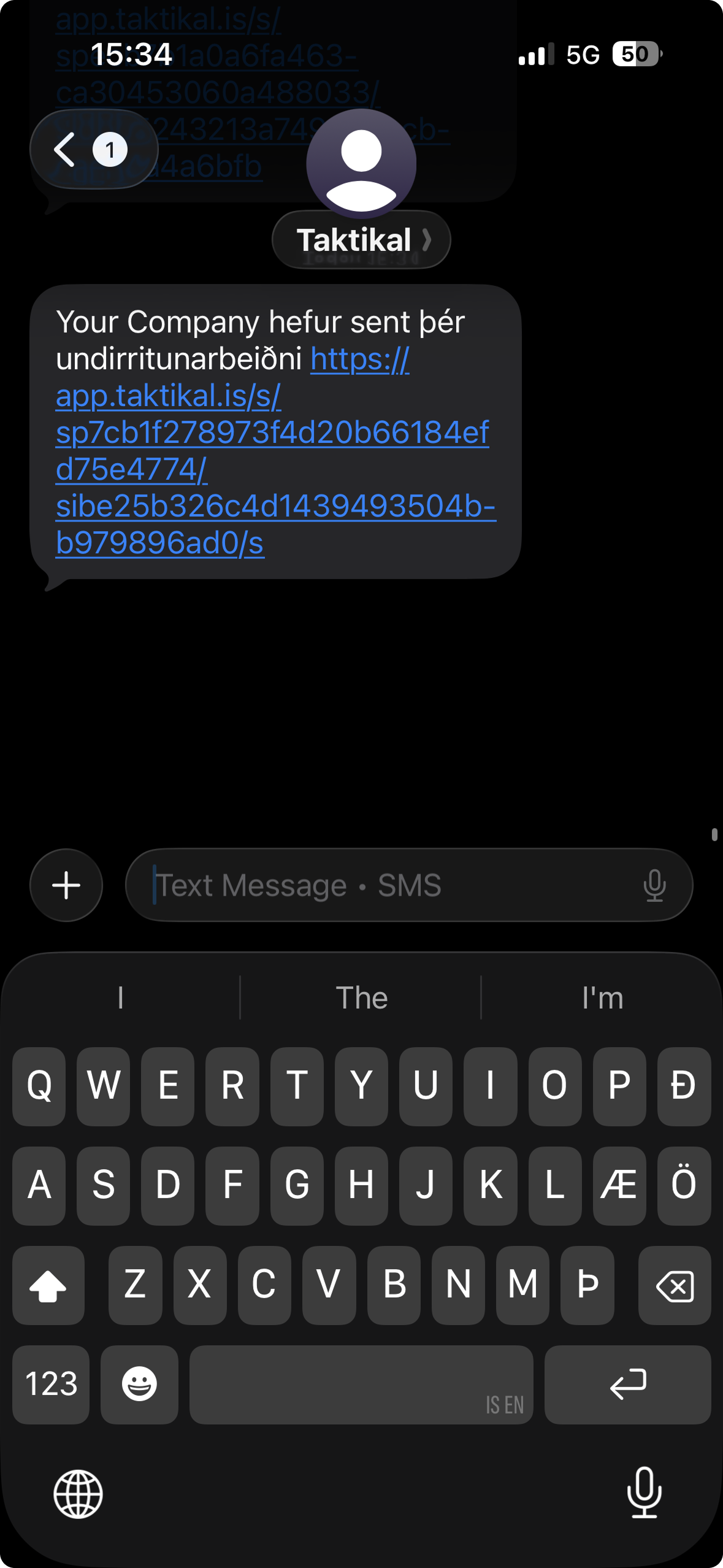 Email_template_D&S_IMG_05 (1).png